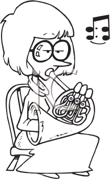 Cartoon Clipart