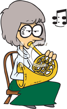Entertainment Clipart