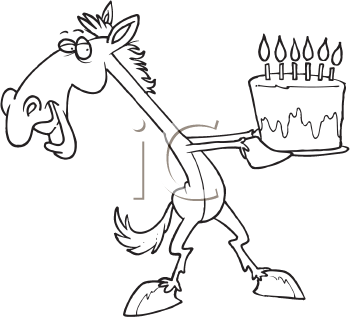 Christian Clipart