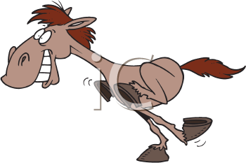 Cartoon Clipart
