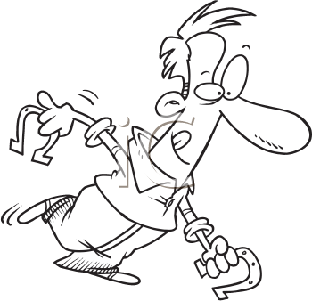 Cartoon Clipart