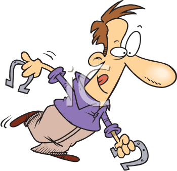 Cartoon Clipart
