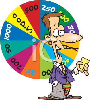 Cartoon Clipart