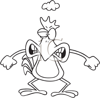 Cartoon Clipart