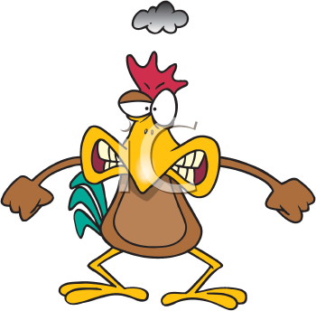 Cartoon Clipart
