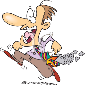 Cartoon Clipart