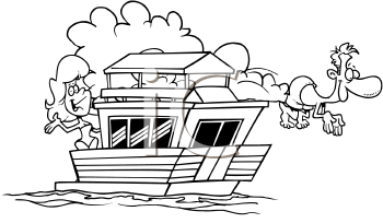 Cartoon Clipart
