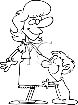 People Clipart