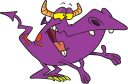 Halloween Clipart