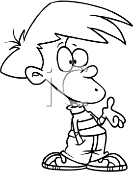 Cartoon Clipart