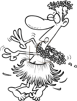 Cartoon Clipart