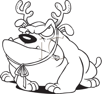 Pet Clipart