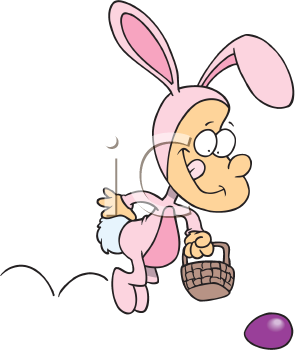 Easter Clipart