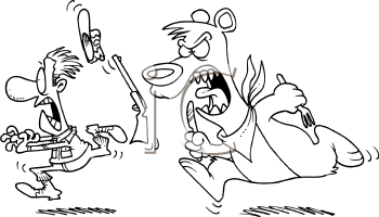 Cartoon Clipart