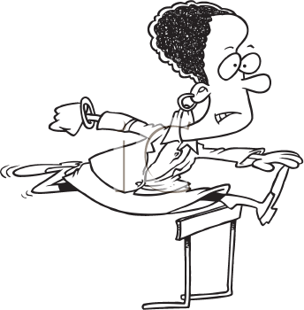Cartoon Clipart