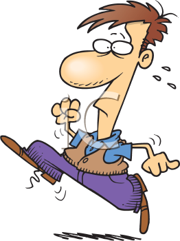 Cartoon Clipart