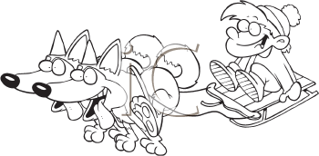 Pet Clipart