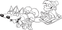 Pet Clipart