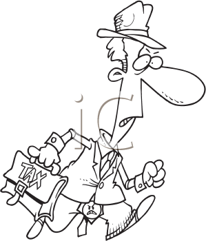 Cartoon Clipart