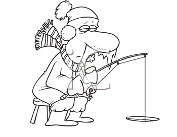 Cartoon Clipart