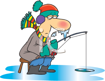 Cartoon Clipart