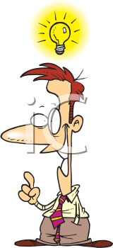Cartoon Clipart