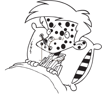 Cartoon Clipart