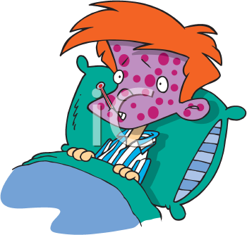 Cartoon Clipart