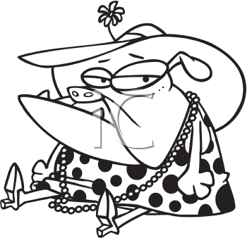 Dog Clipart