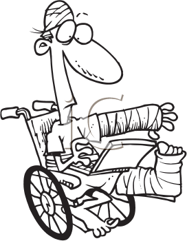 Cartoon Clipart