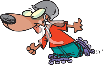 Pet Clipart