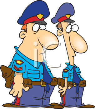 Cartoon Clipart