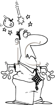 Cartoon Clipart