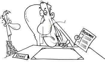 Cartoon Clipart