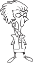 People Clipart