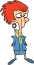 People Clipart