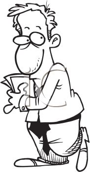 Cartoon Clipart