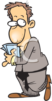 Cartoon Clipart
