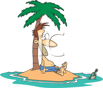 Cartoon Clipart