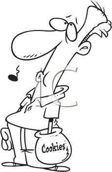 Cartoon Clipart
