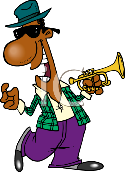 Cartoon Clipart
