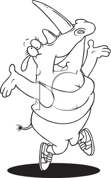 Mammal Clipart