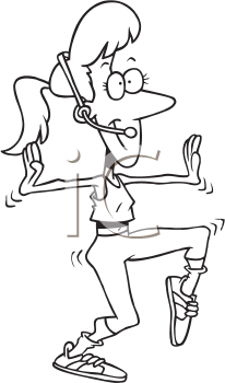 Cartoon Clipart