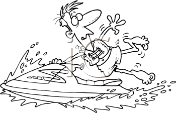 Cartoon Clipart