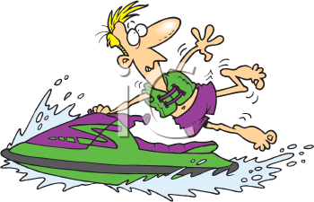 Cartoon Clipart