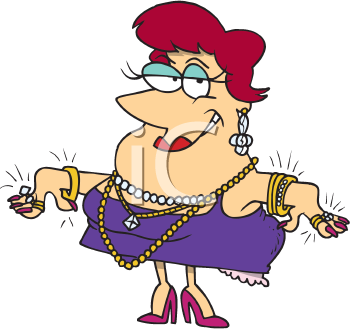 Cartoon Clipart