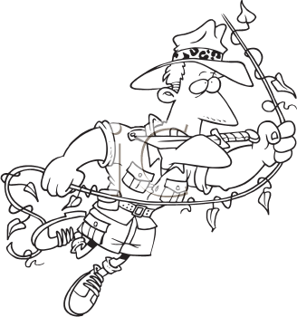 Cartoon Clipart