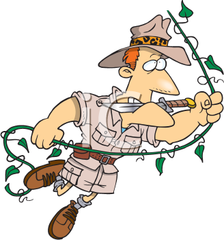 Cartoon Clipart