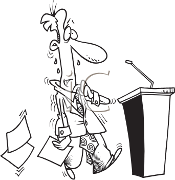 Cartoon Clipart