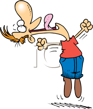 Cartoon Clipart